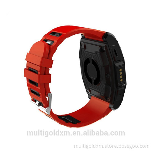 2016 new smart bluetooth watch, wrist watch, bluetooth smart watch GT68